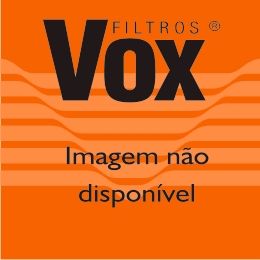 FILTRO VOX HLP2506