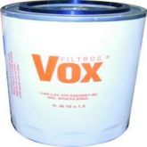 FILTRO VOX FBA237