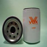 FILTRO VOX LB45