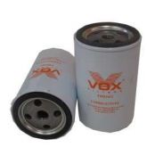 FILTRO VOX FBD73/1