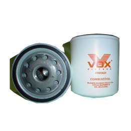 FILTRO VOX FBD491