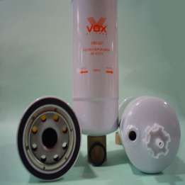 FILTRO VOX FBS970/1