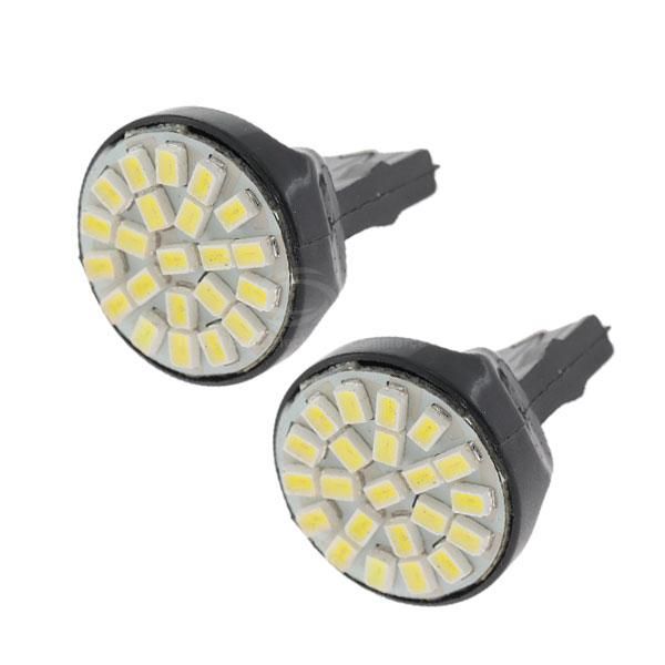 LAMPADA LED T20 (UNI)