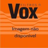 FILTRO VOX LB323