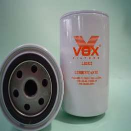 FILTRO VOX LB900