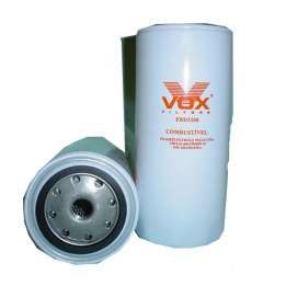 FILTRO VOX FBD79