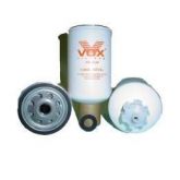 FILTRO VOX FBD411