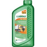 LUBRAX Top Turbo CL-4 15w-40