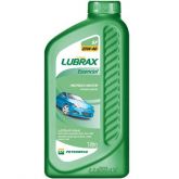 LUBRAX Essencial SJ 20w-50