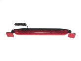 brake-light 20 leds vermelho