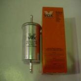 FILTRO VOX FS03/1