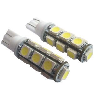 Lampada 13 Leds Pingo (UNI)