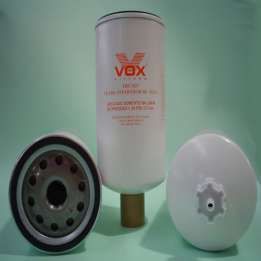 FILTRO VOX FBS490/1