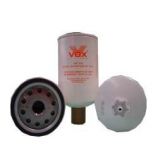 FILTRO VOX FBS460/1