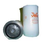 FILTRO VOX FBA761