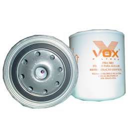 FILTRO VOX FBA331