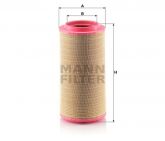 FILTRO MANN C271340