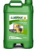 LUBRAX Extra Turbo CG-4 15w-40