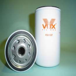 FILTRO VOX FBD72/2