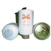 FILTRO VOX FBD498/3