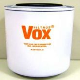 FILTRO VOX FBD404