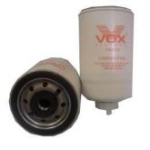 FILTRO VOX FBD496