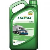 LUBRAX Turbo CF SAE 40