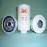 FILTRO VOX FBD999