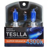 TESLLA Super Braco H11 65W