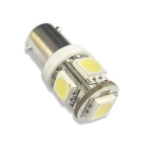 LAMPADA LED 69 (UNI)