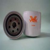 FILTRO VOX LB47