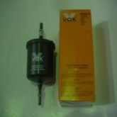 FILTRO VOX FS07/1