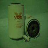 FILTRO VOX FBD410