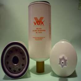 FILTRO VOX FBS470/1