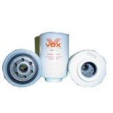 FILTRO VOX FBD998