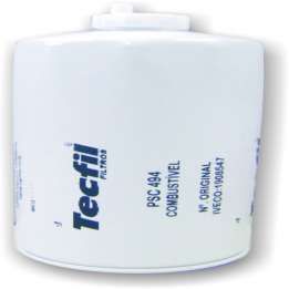 FILTRO TECFIL PSC494