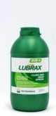 LUBRAX DOT-4