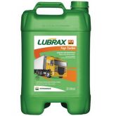 LUBRAX Top Turbo CL-4 15w-40